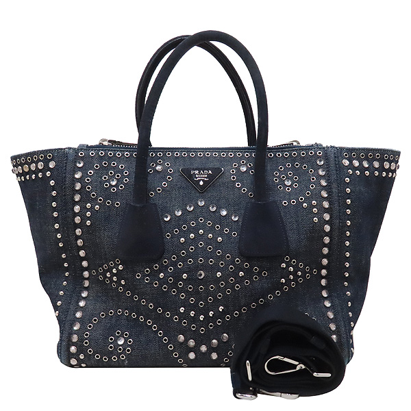 ����� ���� 2-WAY