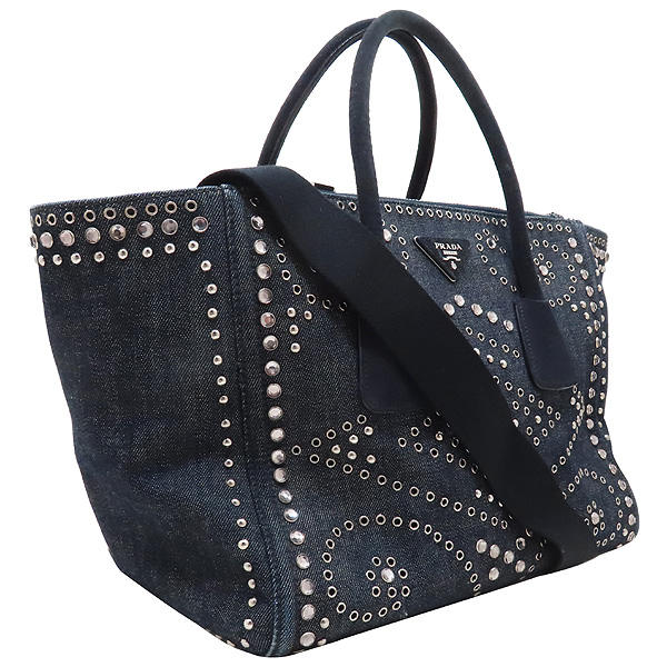 Prada(�����) ���� ũ����Ż ���͵� ��� ��Ī ��Ʈ�� + �����Ʈ�� [��õ��] �̹���3 - ���̺��� �߰���ǰ