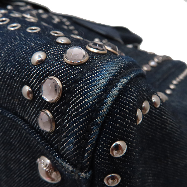 Prada(�����) ���� ũ����Ż ���͵� ��� ��Ī ��Ʈ�� + �����Ʈ�� [��õ��] �̹���6 - ���̺��� �߰���ǰ