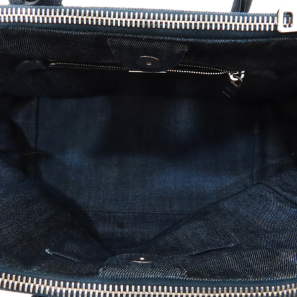 Prada(�����) ���� ũ����Ż ���͵� ��� ��Ī ��Ʈ�� + �����Ʈ�� [��õ��] �̹���7 - ���̺��� �߰���ǰ