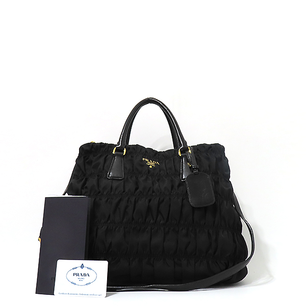 ����� ���� ������ 2-WAY 