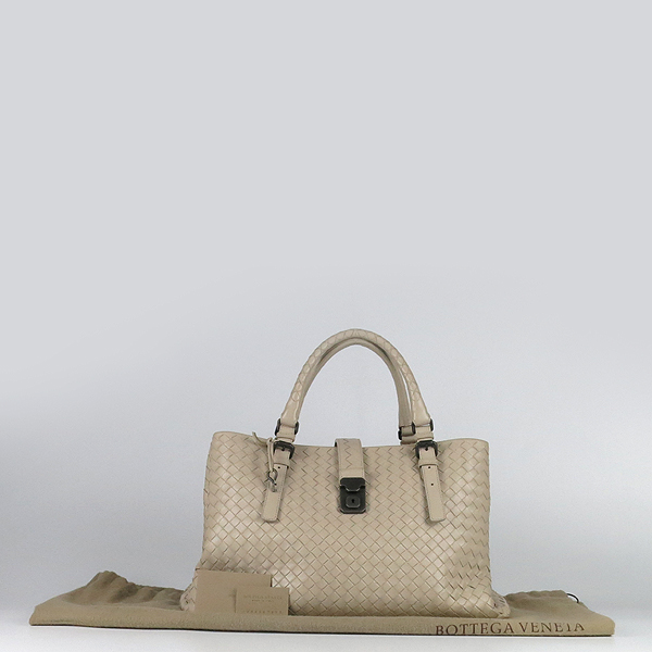 BOTTEGAVENETA (װŸ) 171265 Ʈ  ÷ Ʈġ  θ   Ʈ []