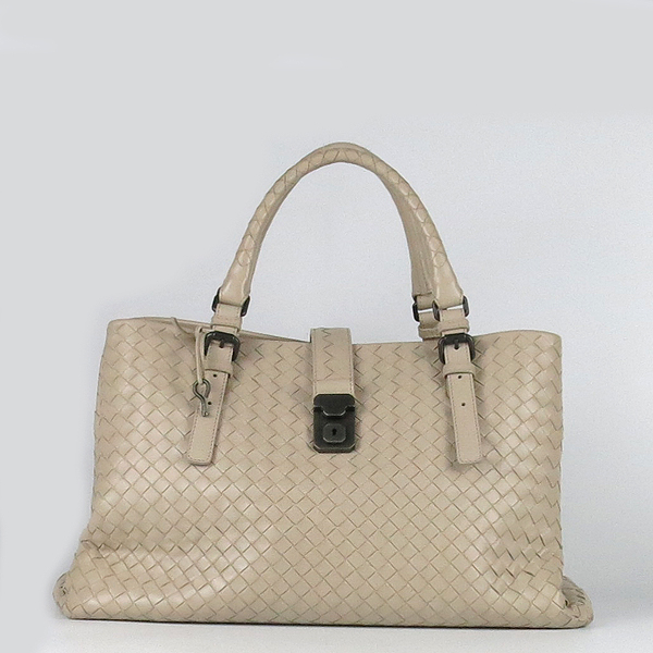 BOTTEGAVENETA (װŸ) 171265 Ʈ  ÷ Ʈġ  θ   Ʈ [] ̹2 - ̺ ߰ǰ