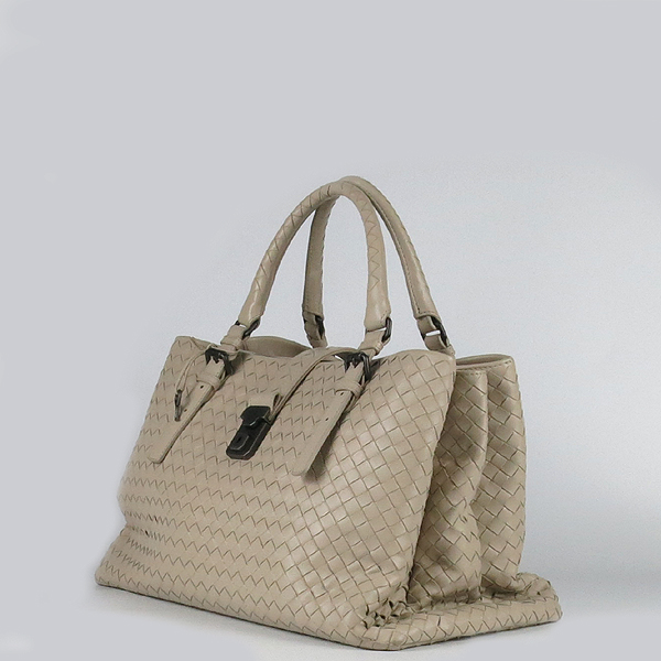 BOTTEGAVENETA (װŸ) 171265 Ʈ  ÷ Ʈġ  θ   Ʈ [] ̹3 - ̺ ߰ǰ