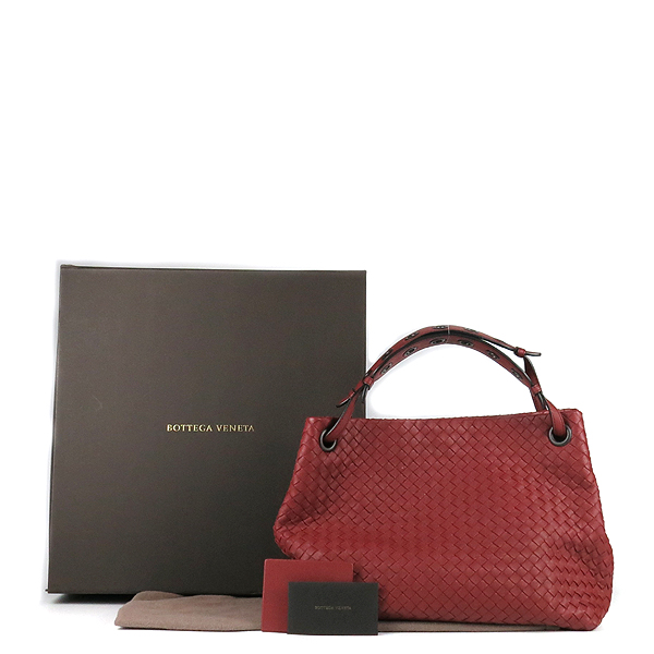 ���װ�����Ÿ ������ ��Ʈ��ġ���� ��Ʈ��