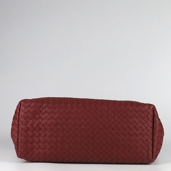 BOTTEGAVENETA (���ɰ�����Ÿ) 547316 ���ǵ� �÷� ��Ʈ��ġ���� ������ ��Ʈ�� [��������] �̹���4 - ���̺��� �߰���ǰ