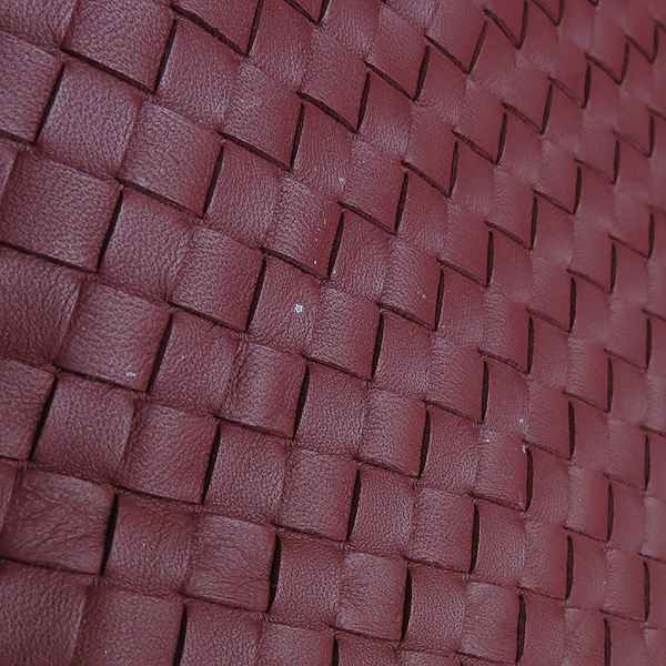 BOTTEGAVENETA (���ɰ�����Ÿ) 547316 ���ǵ� �÷� ��Ʈ��ġ���� ������ ��Ʈ�� [��������] �̹���5 - ���̺��� �߰���ǰ