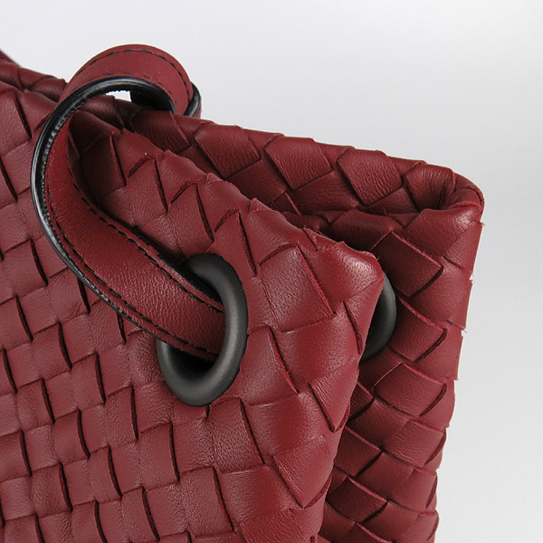 BOTTEGAVENETA (���ɰ�����Ÿ) 547316 ���ǵ� �÷� ��Ʈ��ġ���� ������ ��Ʈ�� [��������] �̹���6 - ���̺��� �߰���ǰ