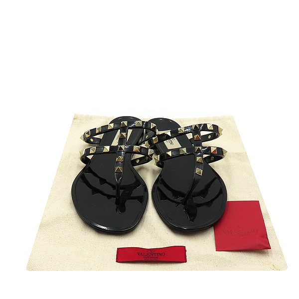 �߷�Ƽ�� �����͵� ���� 240mm