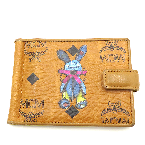 MCM ���� �Ӵ�Ŭ�� ������