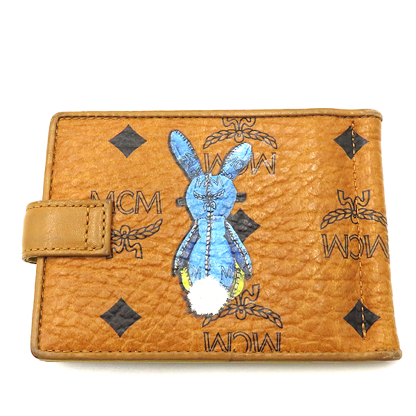 MCM(������) MYC2SV150CO001 ���� �Ӵ�Ŭ�� ������ [��������������] �̹���2 - ���̺��� �߰���ǰ