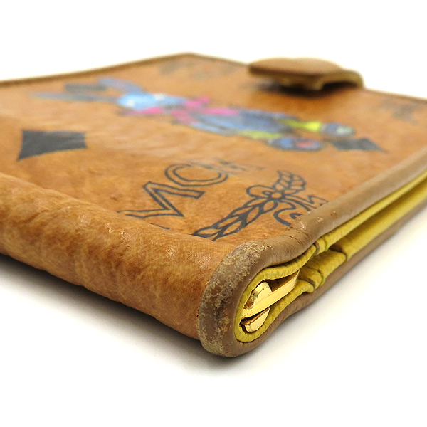 MCM(������) MYC2SV150CO001 ���� �Ӵ�Ŭ�� ������ [��������������] �̹���3 - ���̺��� �߰���ǰ