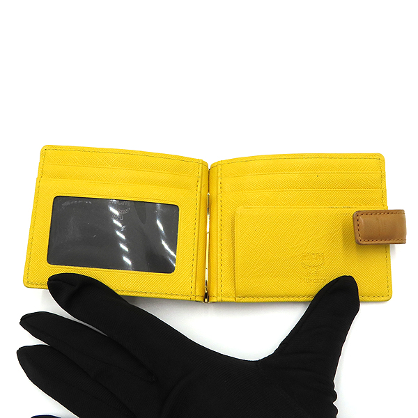 MCM(������) MYC2SV150CO001 ���� �Ӵ�Ŭ�� ������ [��������������] �̹���4 - ���̺��� �߰���ǰ