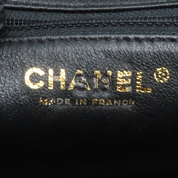 Chanel() A65169 2.55  ÷ Ƽ  ī޶ [] ̹6 - ̺ ߰ǰ