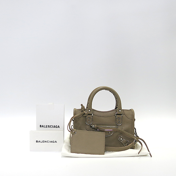 �߷��þư� ��Ƽ ���� �̴� 2-WAY 