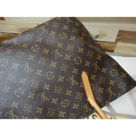 Louis Vuitton(���̺���) M40607 ���׷� ĵ���� �󽺺��� MM �����[û�ֱ�õ������] �̹���4 - ���̺��� �߰���ǰ