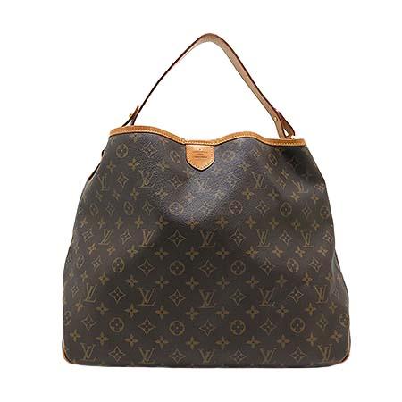 ���̺��� �������� MM 