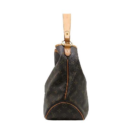 Louis Vuitton(���̺���) M40353 ���׷� ĵ���� ������ƮǮ MM ����� �̹���3 - ���̺��� �߰���ǰ