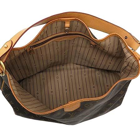 Louis Vuitton(���̺���) M40353 ���׷� ĵ���� ������ƮǮ MM ����� �̹���5 - ���̺��� �߰���ǰ