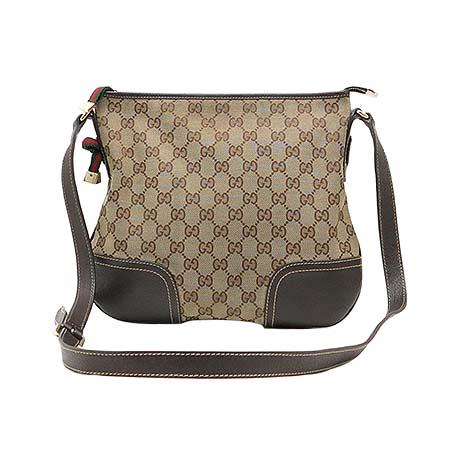 ���� 204939 GG�ΰ� �к긯 ��� ������� ��Ƽġ ũ�ν���