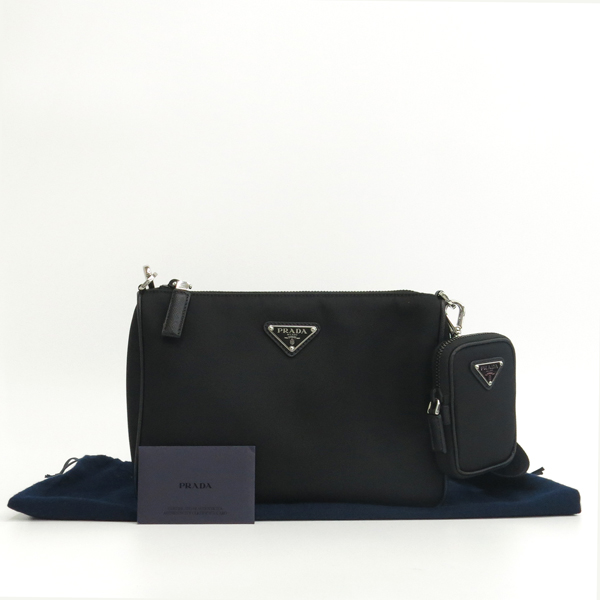 ����� �����Ϸ� ũ�ν��� 