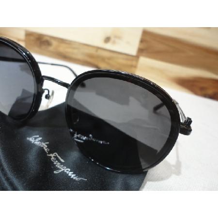 ���ñ�)Ferragamo(��󰡸�) SF214SK ���� �̴ϼ� ��ġ�� �ú��� ���۶�[û�ֱ�õ������] �̹���2 - ���̺��� �߰���ǰ