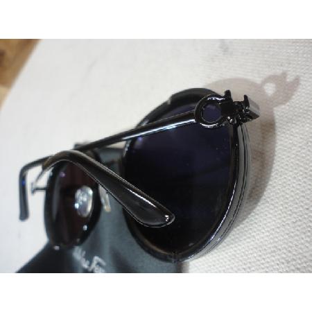 ���ñ�)Ferragamo(��󰡸�) SF214SK ���� �̴ϼ� ��ġ�� �ú��� ���۶�[û�ֱ�õ������] �̹���3 - ���̺��� �߰���ǰ