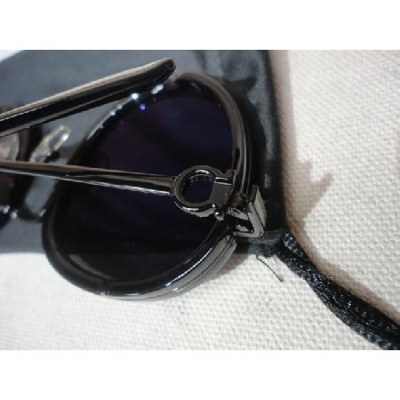 ���ñ�)Ferragamo(��󰡸�) SF214SK ���� �̴ϼ� ��ġ�� �ú��� ���۶�[û�ֱ�õ������] �̹���5 - ���̺��� �߰���ǰ