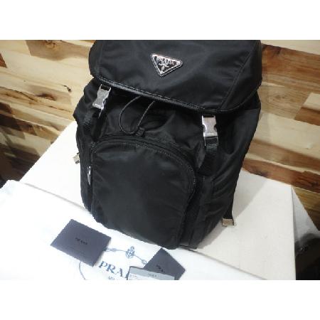 ����� �׼��� ���Ϸ� ���� 