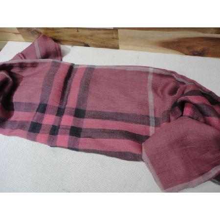 ����)Burberry(������) ���üũ ���ǵ� ��ī��[û�ֱ�õ������] �̹���2 - ���̺��� �߰���ǰ