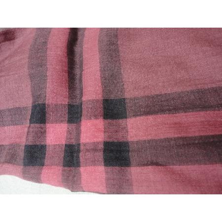 ����)Burberry(������) ���üũ ���ǵ� ��ī��[û�ֱ�õ������] �̹���3 - ���̺��� �߰���ǰ