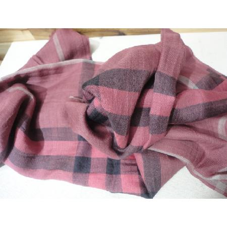 ����)Burberry(������) ���üũ ���ǵ� ��ī��[û�ֱ�õ������] �̹���4 - ���̺��� �߰���ǰ