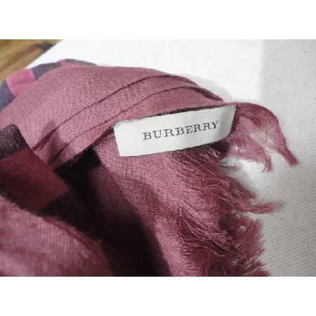 ����)Burberry(������) ���üũ ���ǵ� ��ī��[û�ֱ�õ������] �̹���5 - ���̺��� �߰���ǰ