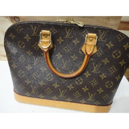 ���̺��� ���׷� ĵ���� �˸� MM 