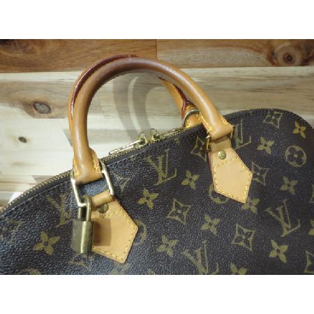 Louis Vuitton(���̺���) M40878 ���׷� ĵ���� �˸�  ��Ʈ��[û�ֱ�õ������] �̹���2 - ���̺��� �߰���ǰ