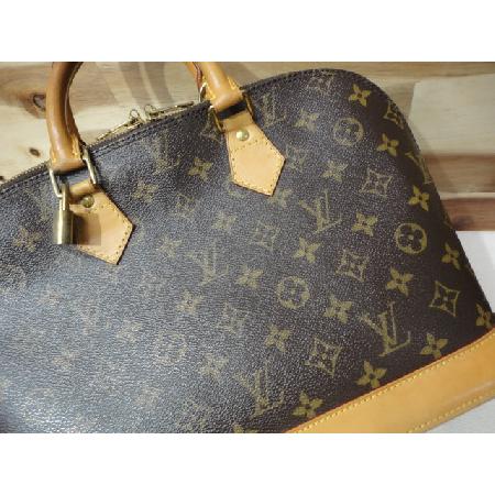 Louis Vuitton(���̺���) M40878 ���׷� ĵ���� �˸�  ��Ʈ��[û�ֱ�õ������] �̹���4 - ���̺��� �߰���ǰ