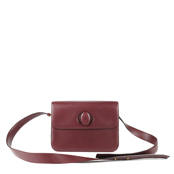 ��쿡 ��� �÷���