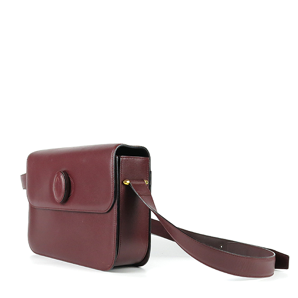 Cartier(��쿡) ��� ���� ���� �÷� ũ�ν��� [��������] �̹���2 - ���̺��� �߰���ǰ