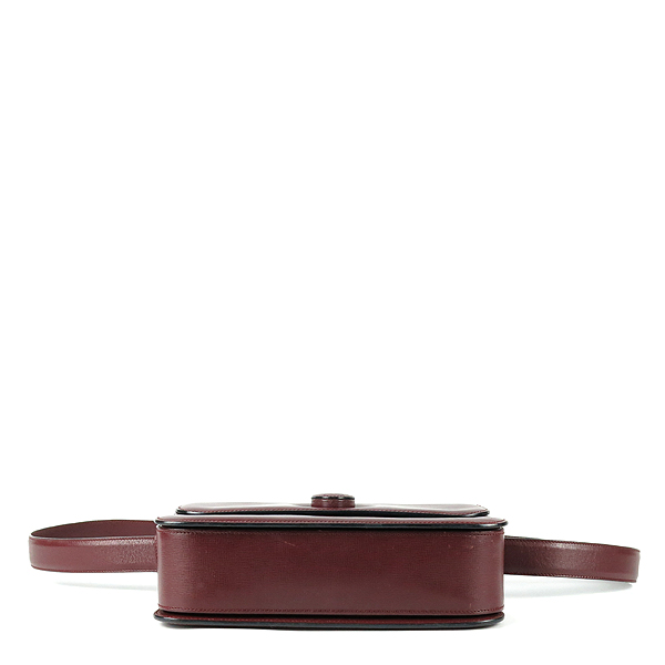 Cartier(��쿡) ��� ���� ���� �÷� ũ�ν��� [��������] �̹���3 - ���̺��� �߰���ǰ