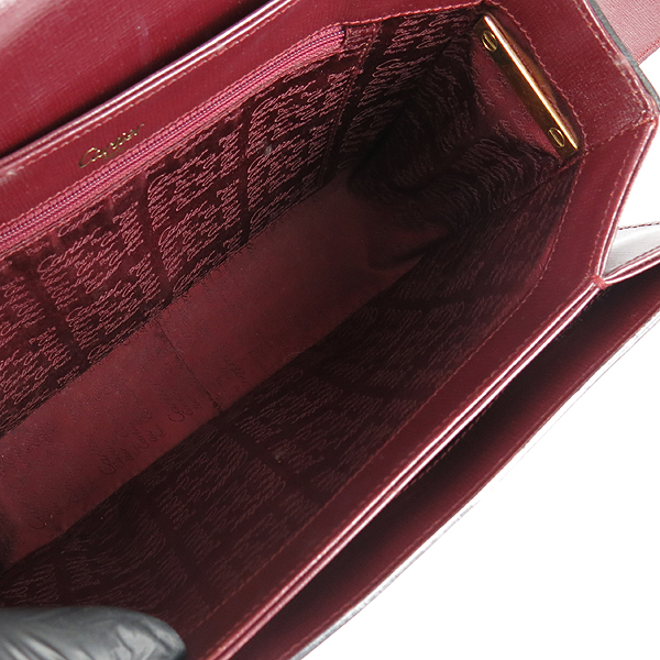 Cartier(��쿡) ��� ���� ���� �÷� ũ�ν��� [��������] �̹���4 - ���̺��� �߰���ǰ