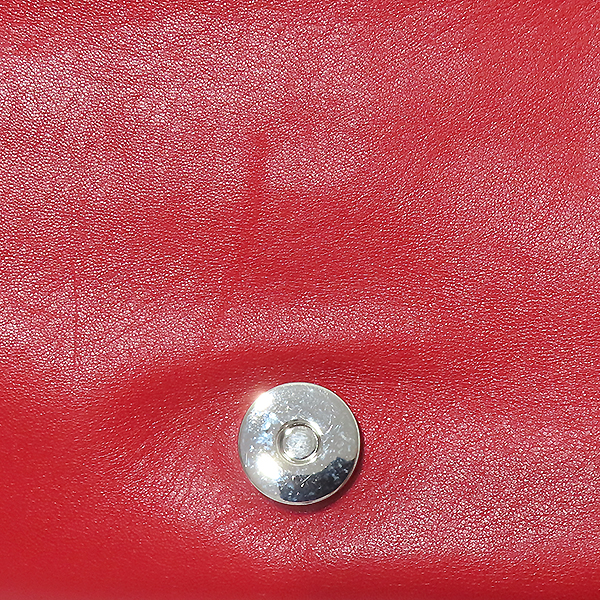 Prada(�����) 1BD009 ���� ���� ���� ���� ������ ü�� ����� [�λ꼭��Ե���] �̹���6 - ���̺��� �߰���ǰ