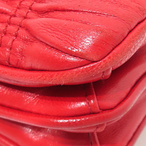 Prada(�����) 1BD009 ���� ���� ���� ���� ������ ü�� ����� [�λ꼭��Ե���] �̹���7 - ���̺��� �߰���ǰ