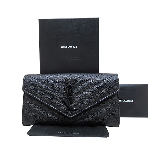 ���ζ� ĳ��� ������ 