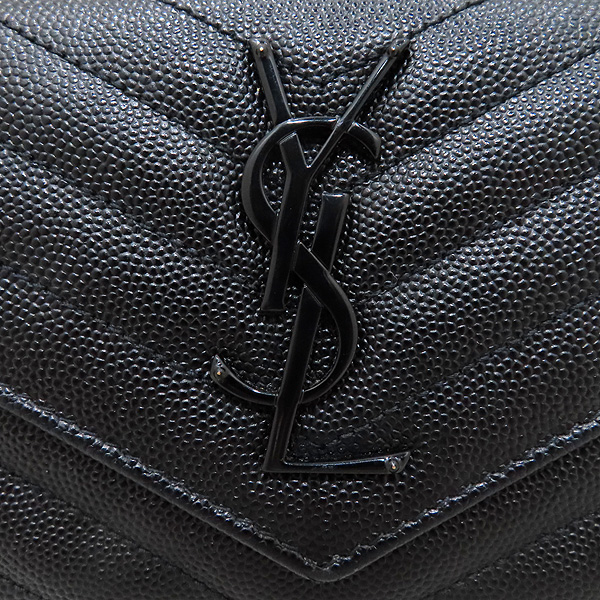 YSL(�Ի��ζ�) 372264 ���� ���� ĳ��� YSL �ΰ� ��Ʋ��� ���׷� ������ [��õ��] �̹���5 - ���̺��� �߰���ǰ