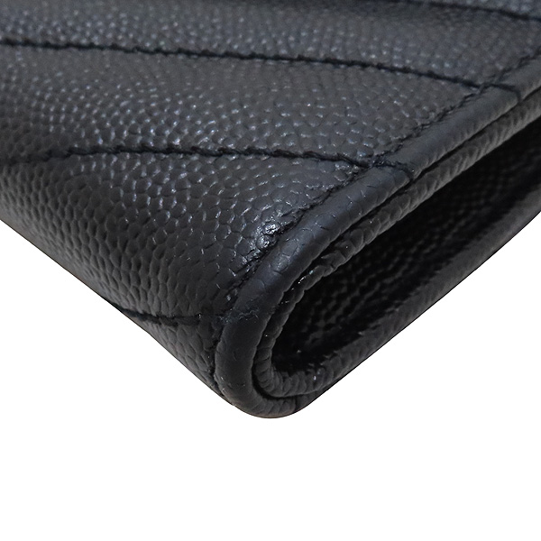 YSL(�Ի��ζ�) 372264 ���� ���� ĳ��� YSL �ΰ� ��Ʋ��� ���׷� ������ [��õ��] �̹���6 - ���̺��� �߰���ǰ