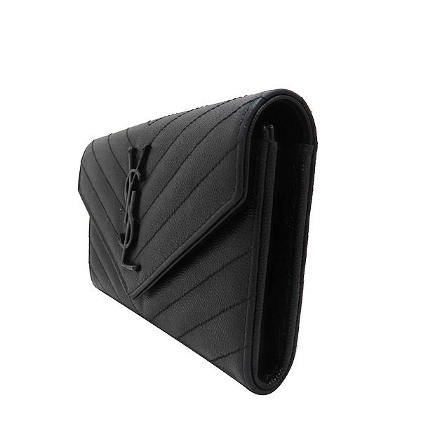 YSL(�Ի��ζ�) 372264 ���� ���� ĳ��� YSL �ΰ� ��Ʋ��� ���׷� ������ [��õ��] �̹���3 - ���̺��� �߰���ǰ