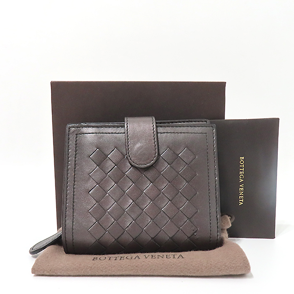 ���װ�����Ÿ ��Ʈ��ġ���� ���� ������ ������ 