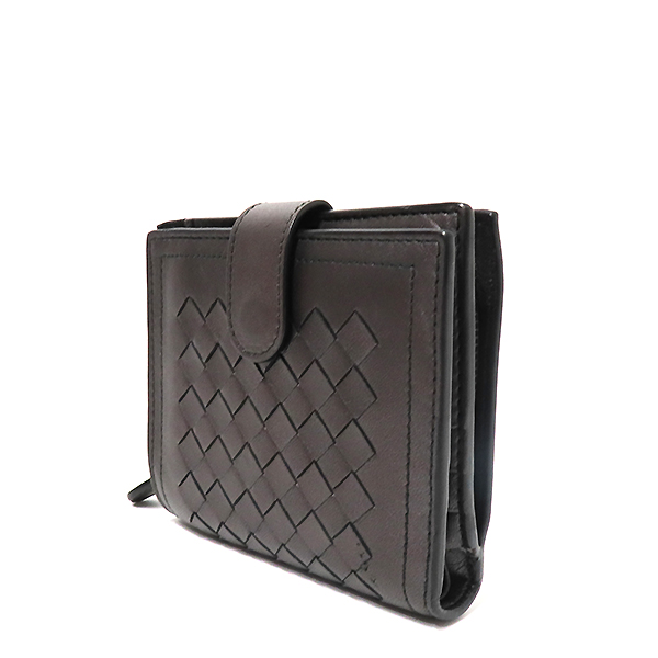 BOTTEGAVENETA (���װ�����Ÿ) 121059 ���� ���� ��Ʈ��ġ���� ������ [�λ꼭��Ե���] �̹���3 - ���̺��� �߰���ǰ