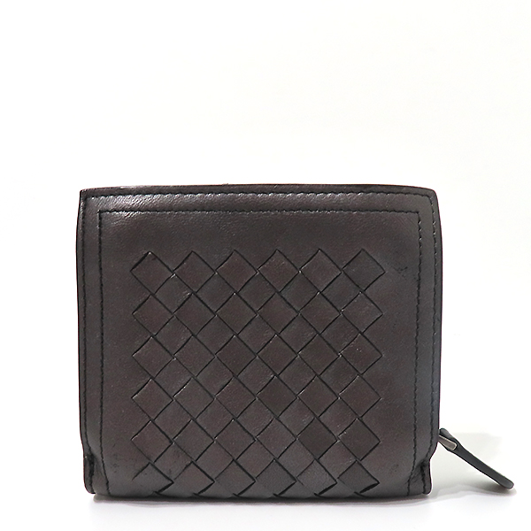 BOTTEGAVENETA (���װ�����Ÿ) 121059 ���� ���� ��Ʈ��ġ���� ������ [�λ꼭��Ե���] �̹���4 - ���̺��� �߰���ǰ