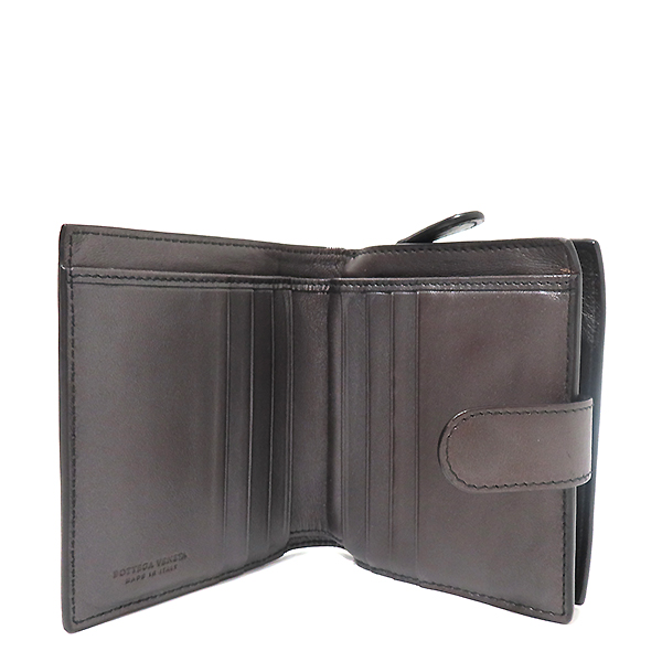 BOTTEGAVENETA (���װ�����Ÿ) 121059 ���� ���� ��Ʈ��ġ���� ������ [�λ꼭��Ե���] �̹���5 - ���̺��� �߰���ǰ